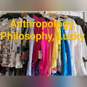 🦋💓LIVE SHOW ITEM LISTING💓🦋